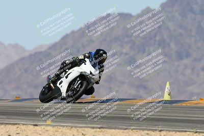 media/Apr-13-2024-SoCal Trackdays (Sat) [[f1617382bd]]/9-Turn 9 (110pm)/